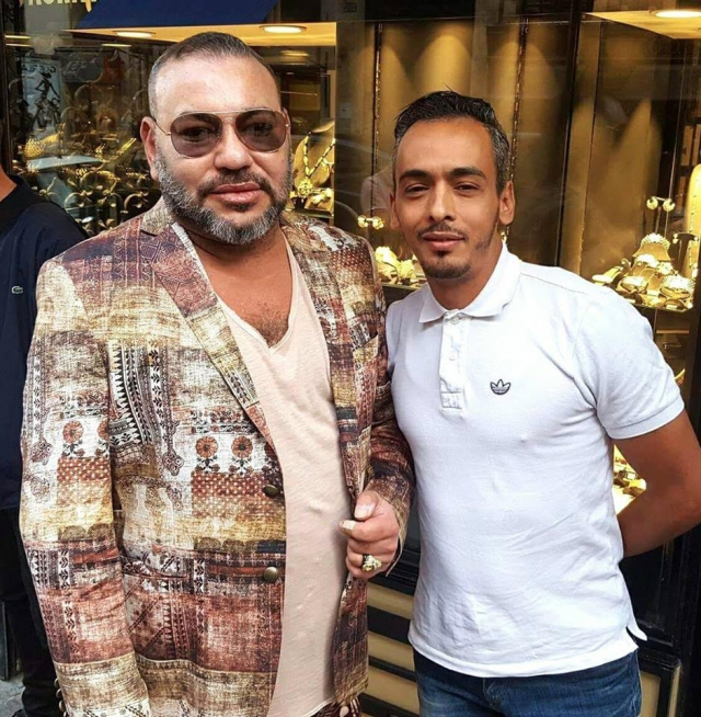 Mohammed VI-Paris-2 Mohammed VI-Paris-2