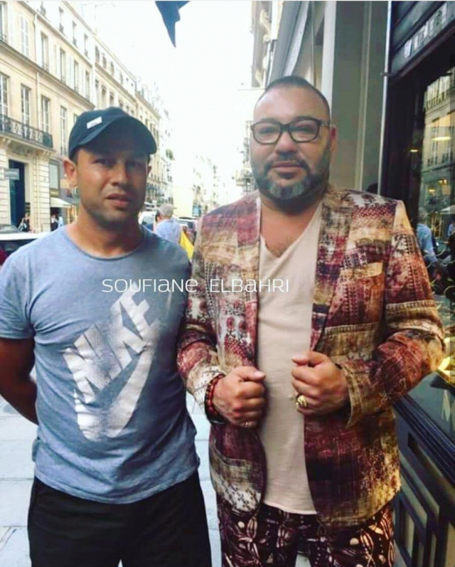 Mohammed VI-Paris-3 Mohammed VI-Paris-3