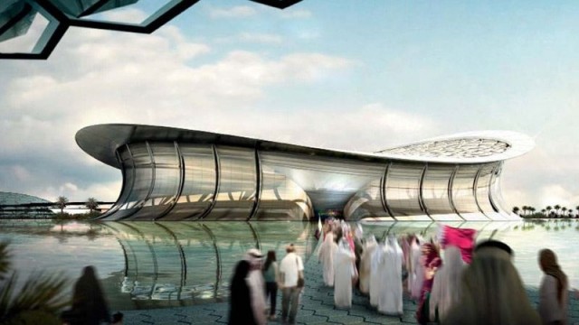 Mondial-Qatar Mondial-Qatar