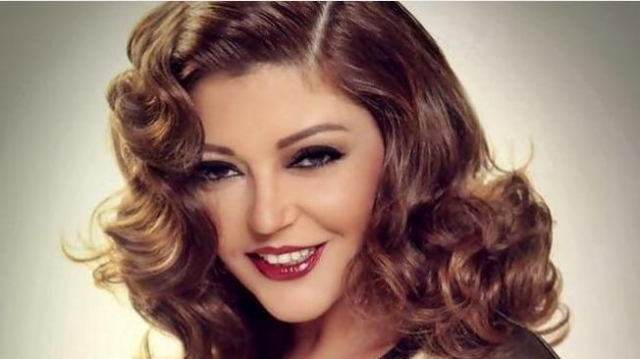 samira bensaid samira bensaid