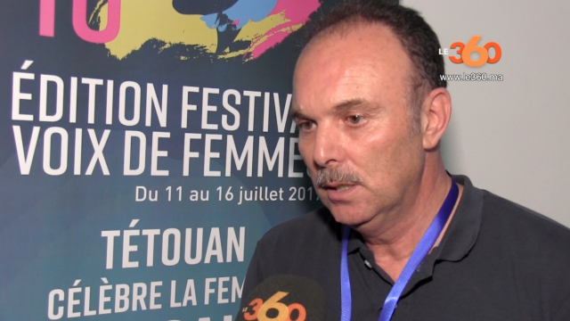 voix de femmes cover voix de femmes cover