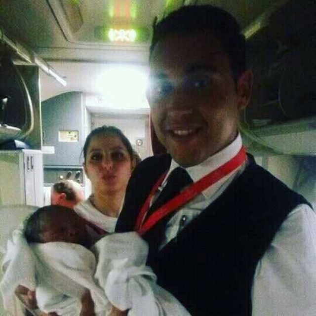 la RAM bébé la RAM bébé