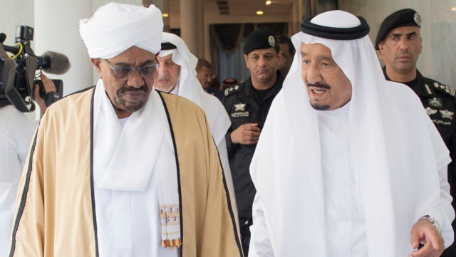 résidence la rencontre tanger