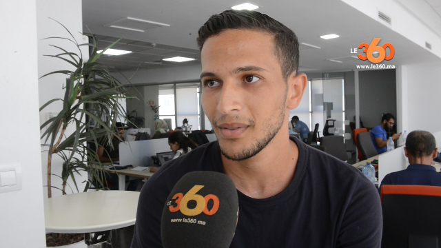 Ayoub de Bastia Ayoub de Bastia