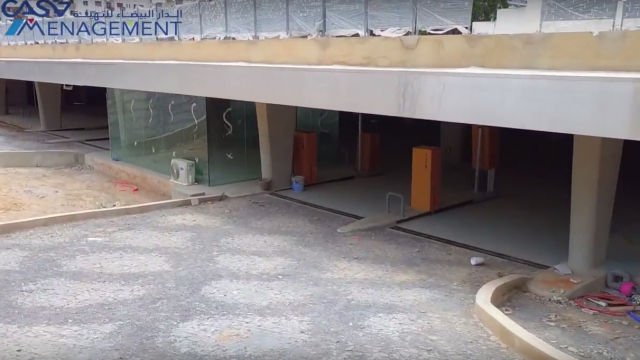 parking place rachidi parking place rachidi