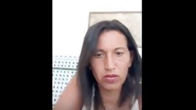 prostituees marocaines