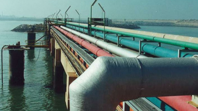 GPL Gaz GPL Gaz