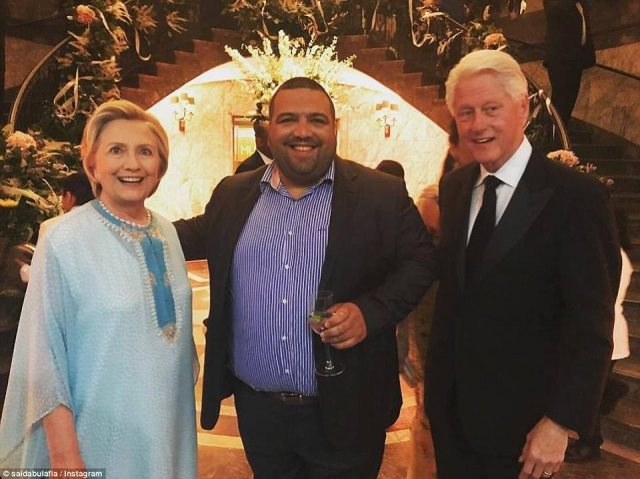 hillary3 hillary3