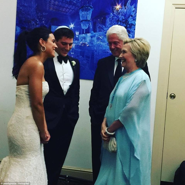 HILLARY4 HILLARY4