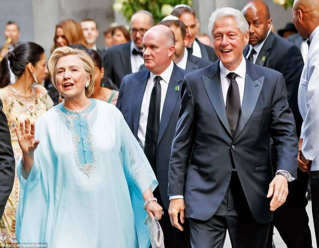 hillary5 hillary5