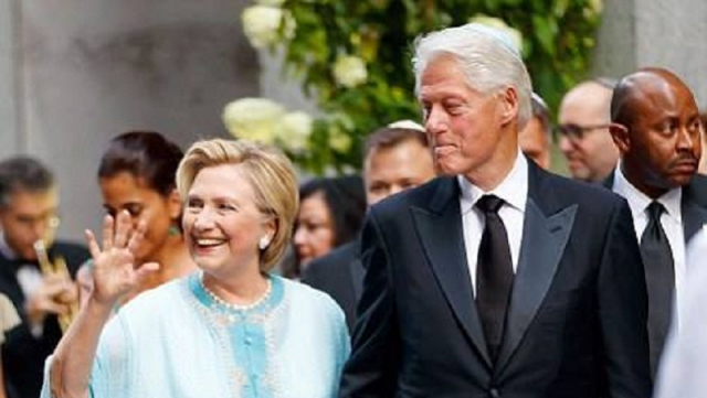 hillary6 hillary6
