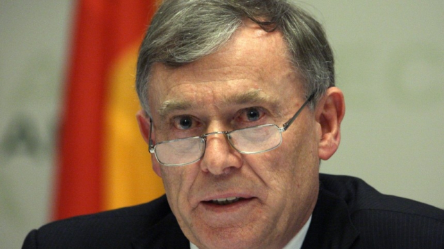 horst koeler horst koeler