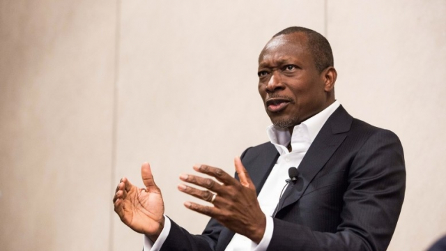 patrice talon patrice talon