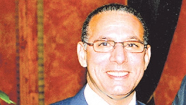 Abdelilah Tahani Abdelilah Tahani
