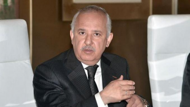 Anas séfrioui Anas séfrioui