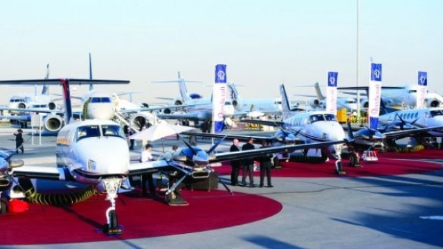 aviation d'affaires aviation d'affaires