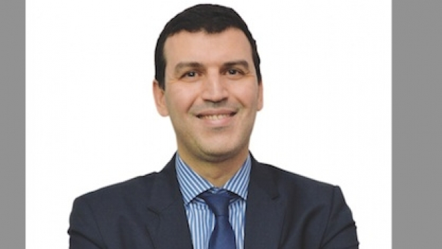 Hicham Iraqi Houssaini Microsoft Hicham Iraqi Houssaini Microsoft
