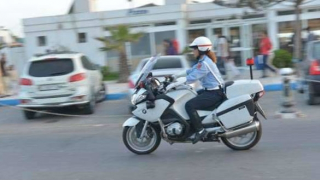 femmes policières femmes policières