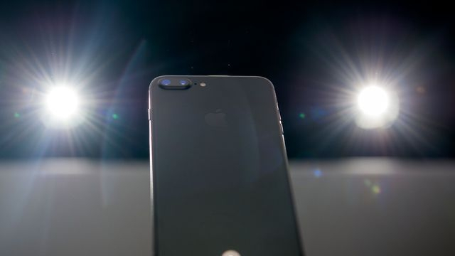 Iphone luxe Iphone luxe