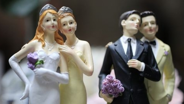 mariage mariage