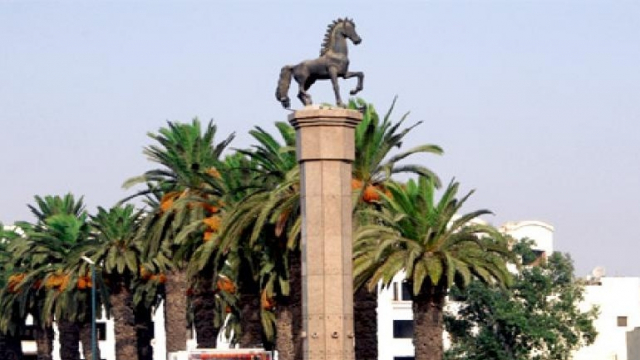 settat settat