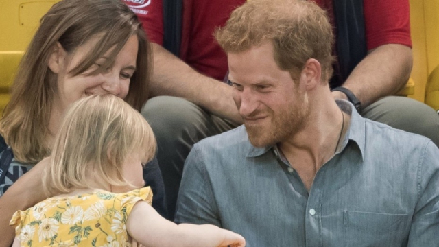 prince harry prince harry