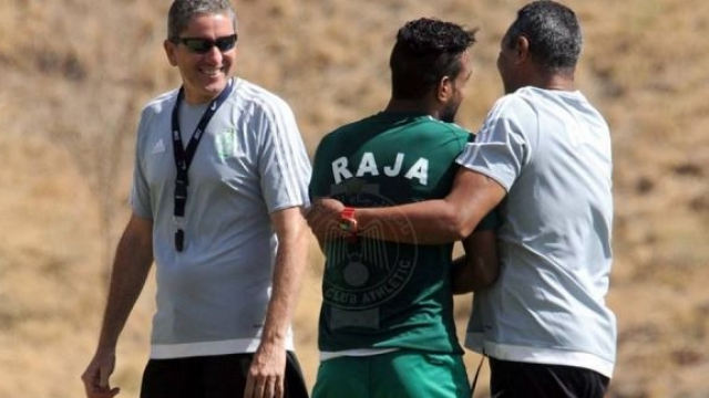 Garrido Garrido