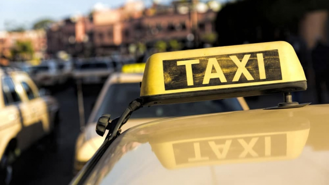 Taxi marrakech Taxi marrakech
