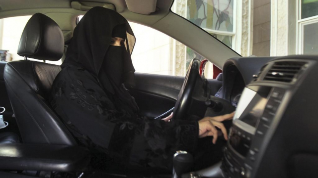 Femmes Arabie Saoudite Femmes Arabie Saoudite