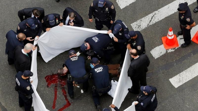 Etats-Unis Victime Terrorisme Etats-Unis Victime Terrorisme