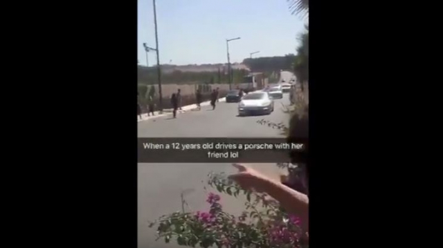 ado porsche ado porsche
