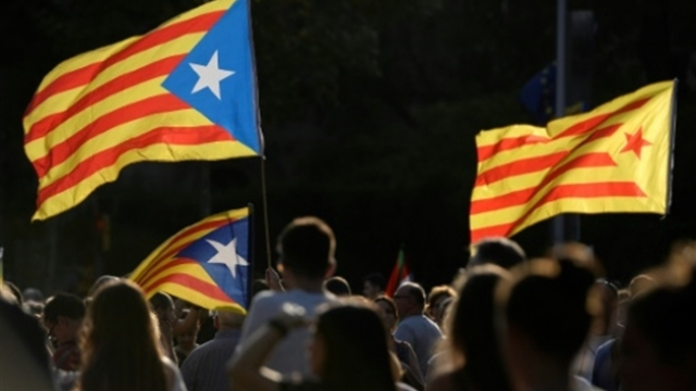 catalogne catalogne