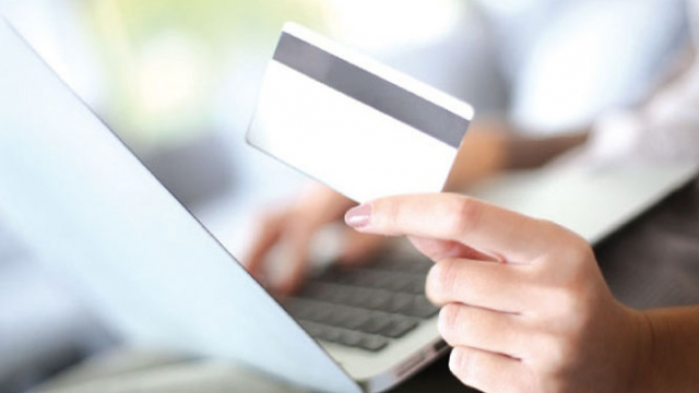 CMI carte bancaire CMI carte bancaire