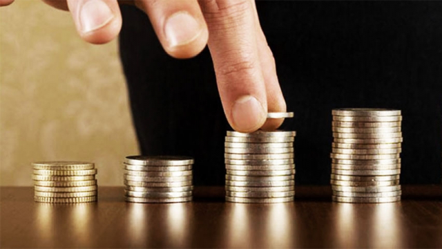 Banque participative Finances Banque participative Finances
