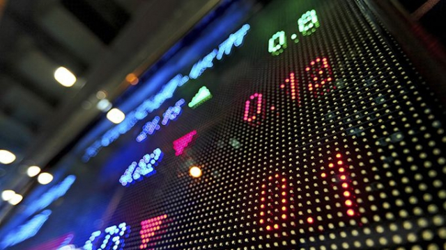 FXCM Trading FXCM Trading