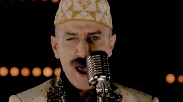 hassan el fad hassan el fad