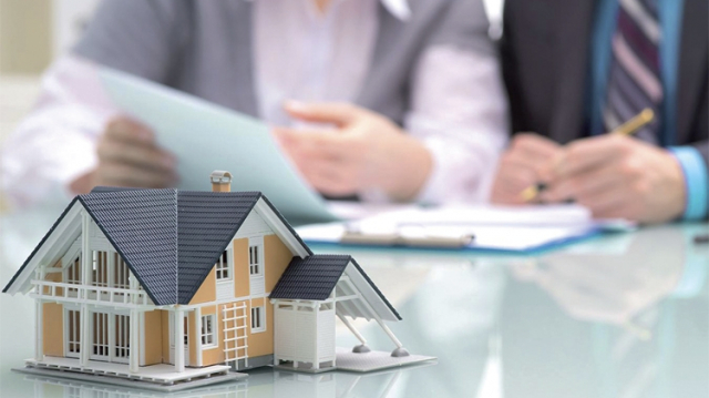 Immobilier crédit promoteurs Immobilier crédit promoteurs