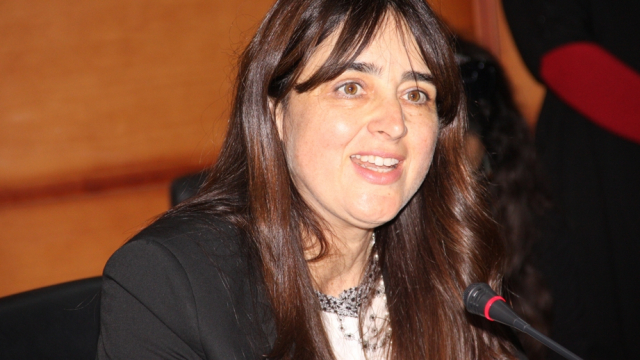 Lamia Boutaleb Lamia Boutaleb