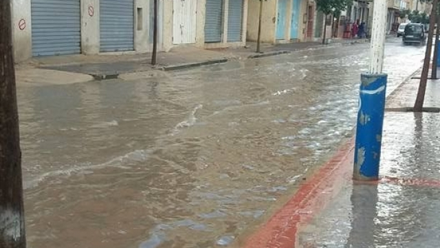 pluie4 pluie4