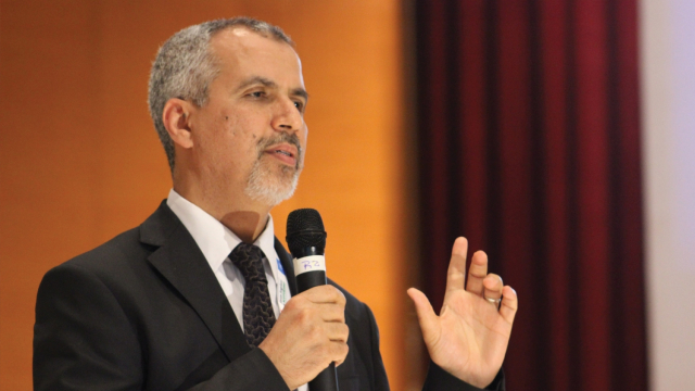 Abdelouahed Fikrat Abdelouahed Fikrat