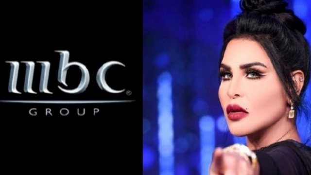 Ahlam Ahlam