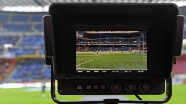 arbitrage vidéo arbitrage vidéo