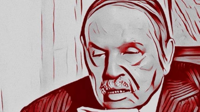 Afrique: Bouteflika, Biya et Zuma ont-ils appris la leçon de Mugabe? Afrique: Bouteflika, Biya et Zuma ont-ils appris la leçon de Mugabe?