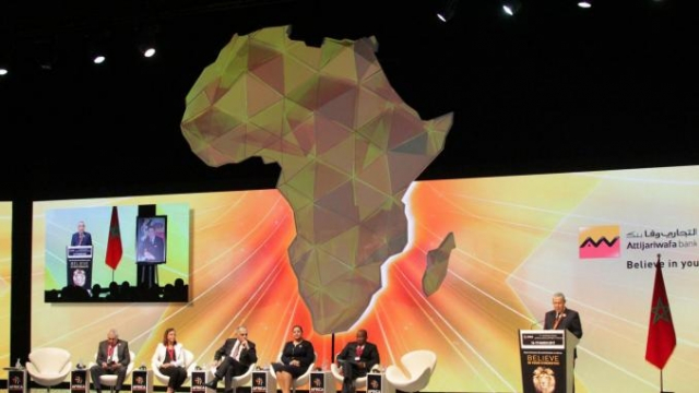 Club Afrique développement Club Afrique développement