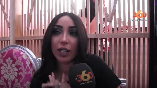 DOUNIA BATMA COVER DOUNIA BATMA COVER