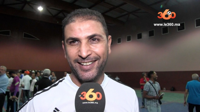 Fertout Youssef Fertout Youssef