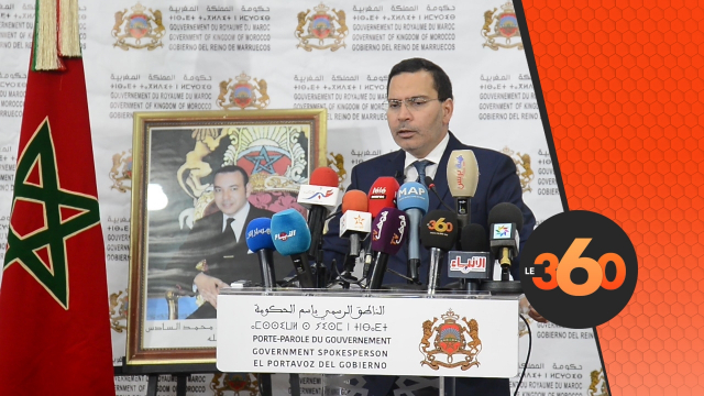 Khalfi Khalfi