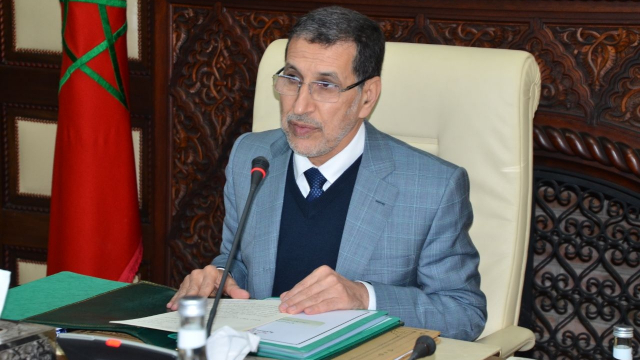 El Othmani-ANRT-2 El Othmani-ANRT-2