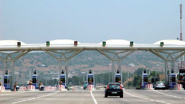 autoroute autoroute
