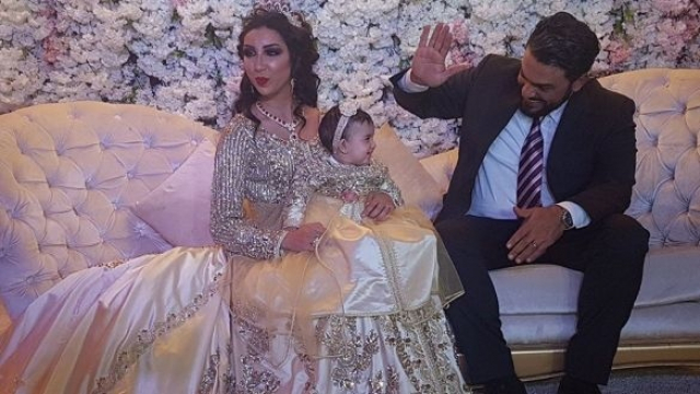 dounia batma2 dounia batma2
